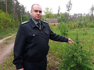 Володимир Бадзян