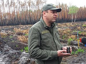 Роман Ільїн