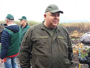 Володимир Антонюк